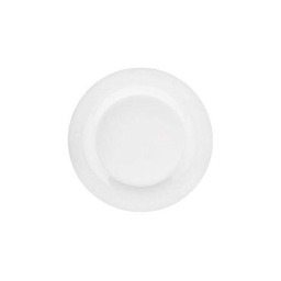  Salad Plate $0.60