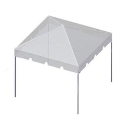 15x15 TENT