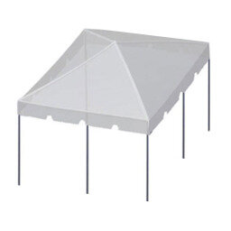 20x20 TENT