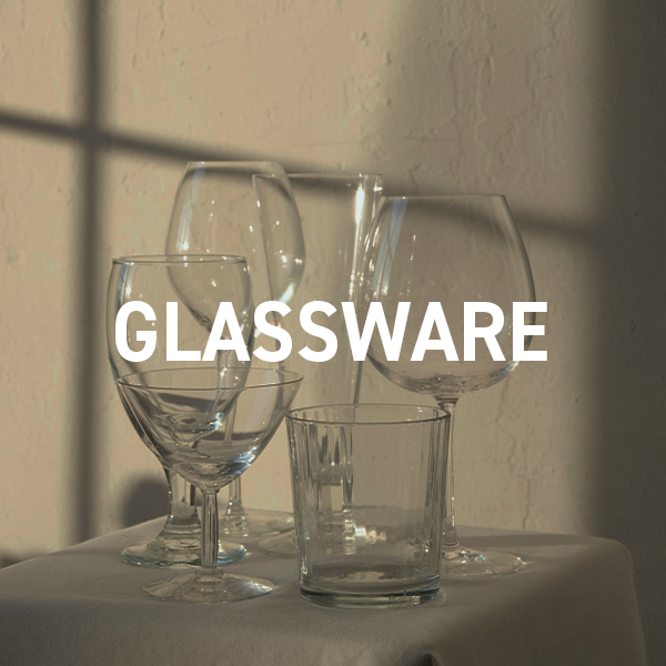 RENTALS GLASSWARE copy.png