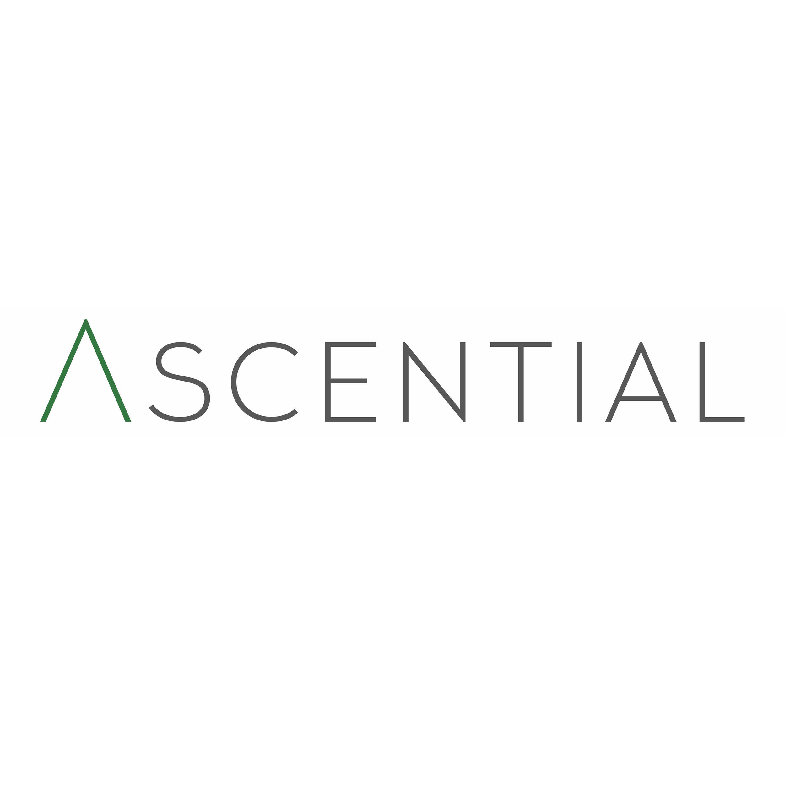 Ascential Logo.jpeg