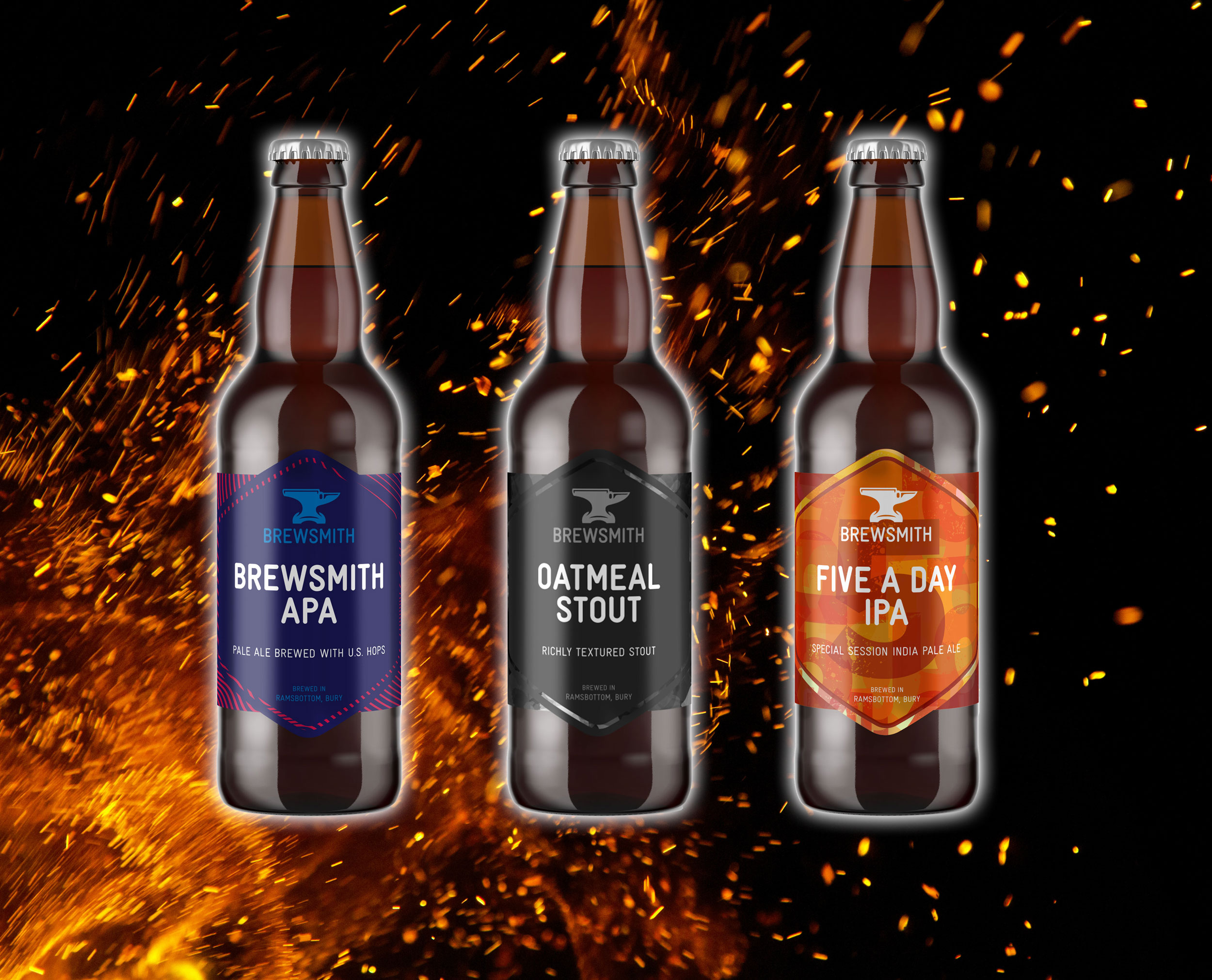 Brewsmith-HomeHeader2.jpg