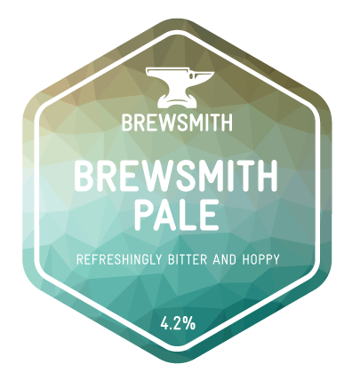 Pale-Pumpclip-2018.png