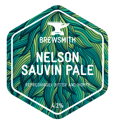 NelsonSP-Pumpclip-2018.png