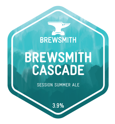 Cascade-Pumpclip-2018.png