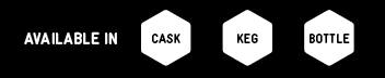 AvailabilityGraphics-01.png