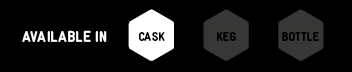 AvailabilityGraphics-02.png