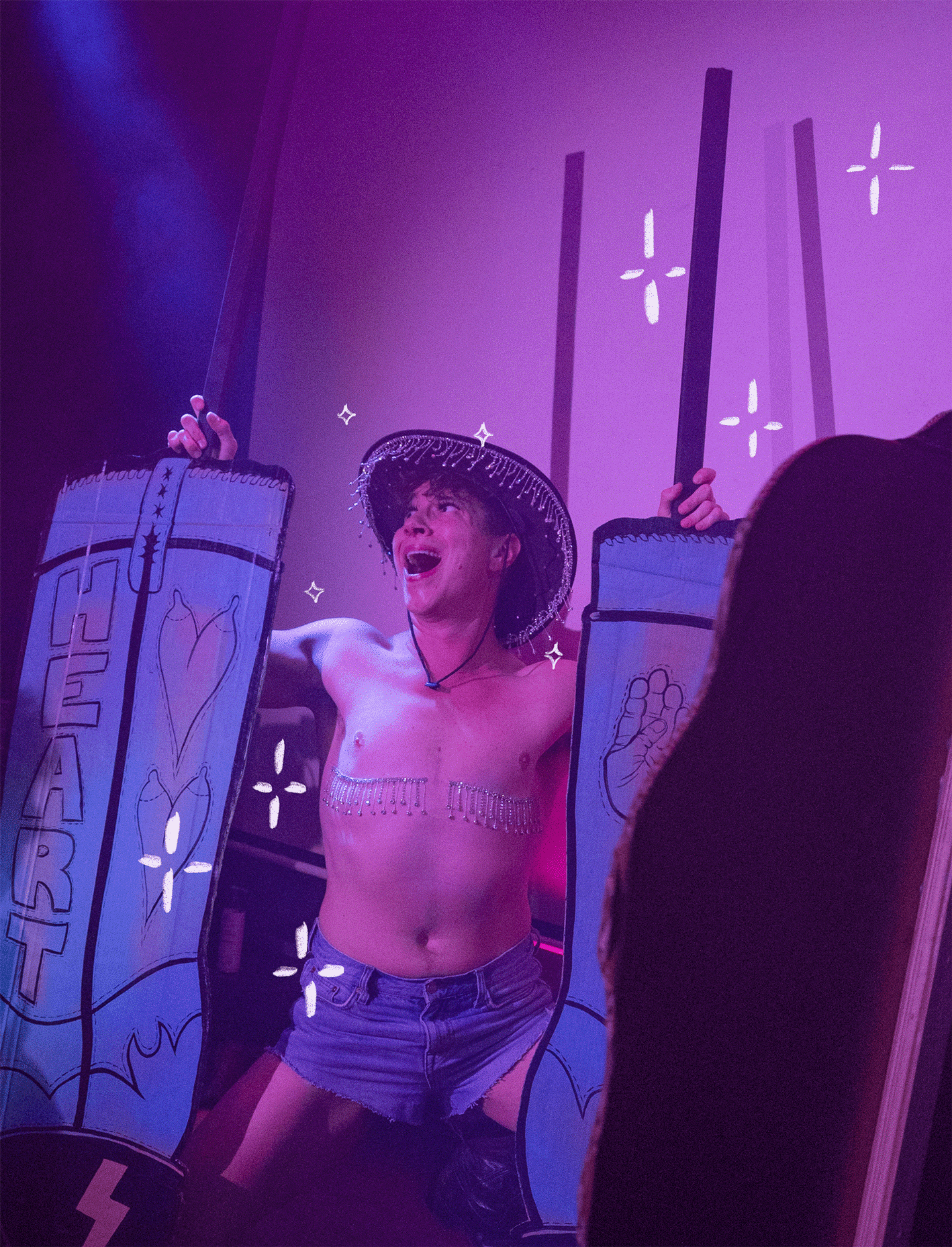 gabe1.gif