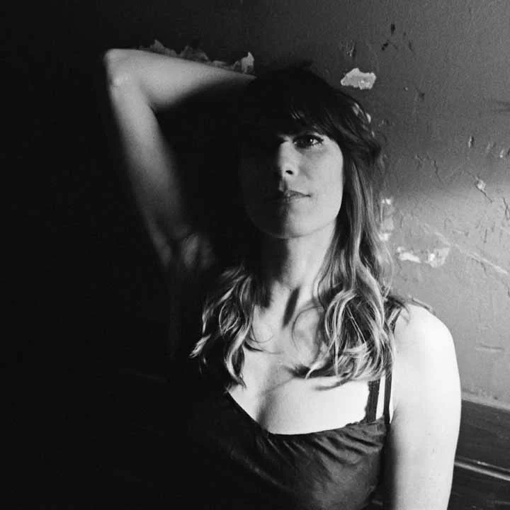 Nicki Bluhm - low res.jpg