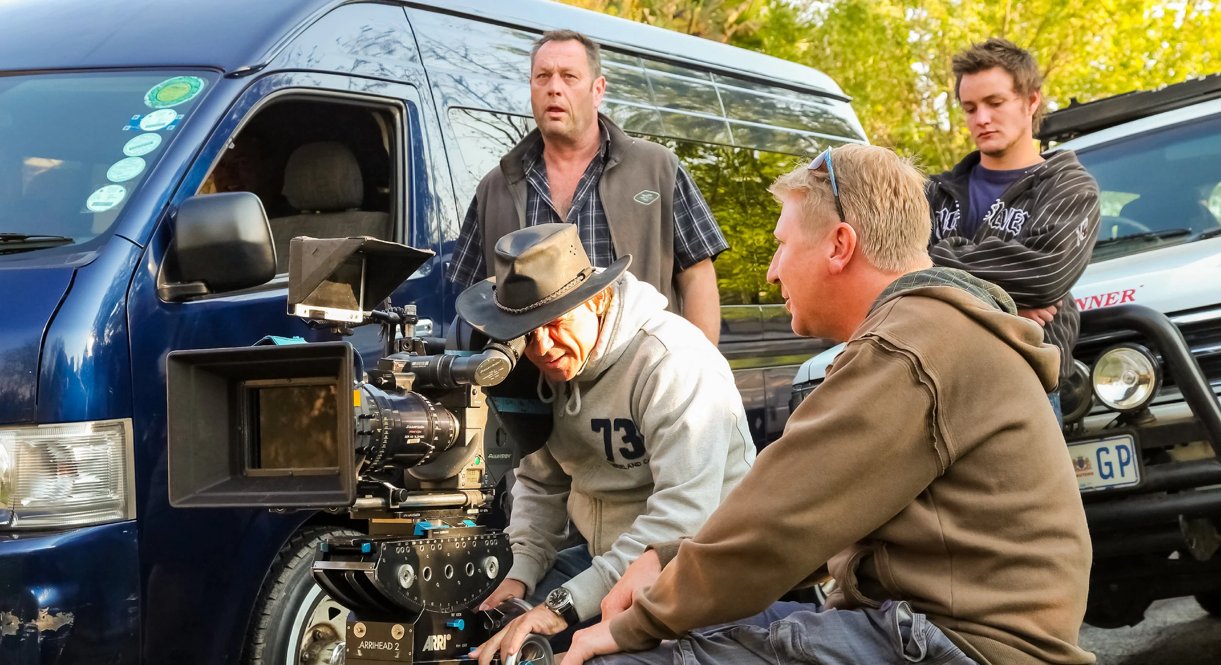 092611325-behind-scenes-television-adver.jpeg