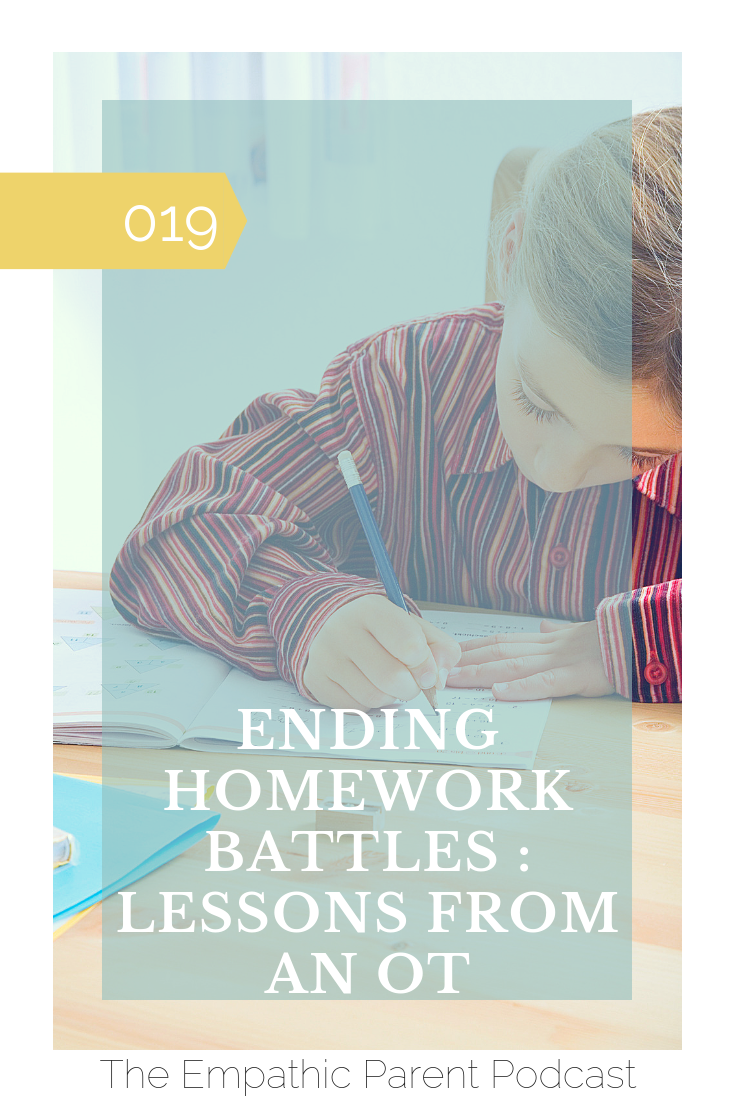 ending homework battles.png