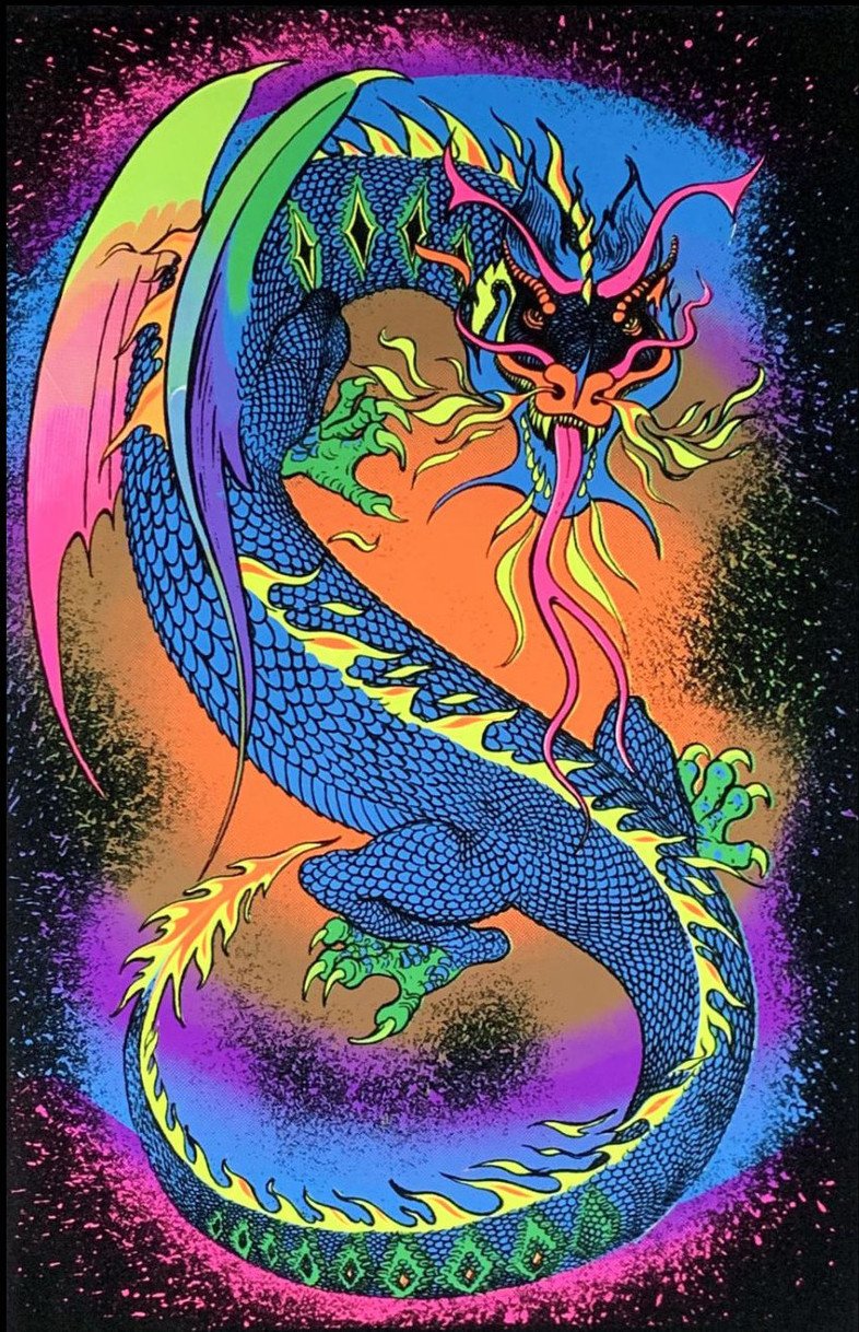 SUNDAY DECEMBER 4: DJ TRAVERS GAUNTT - FREE