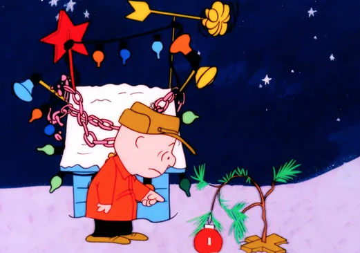 SUNDAY DECEMBER 25: CLOSED