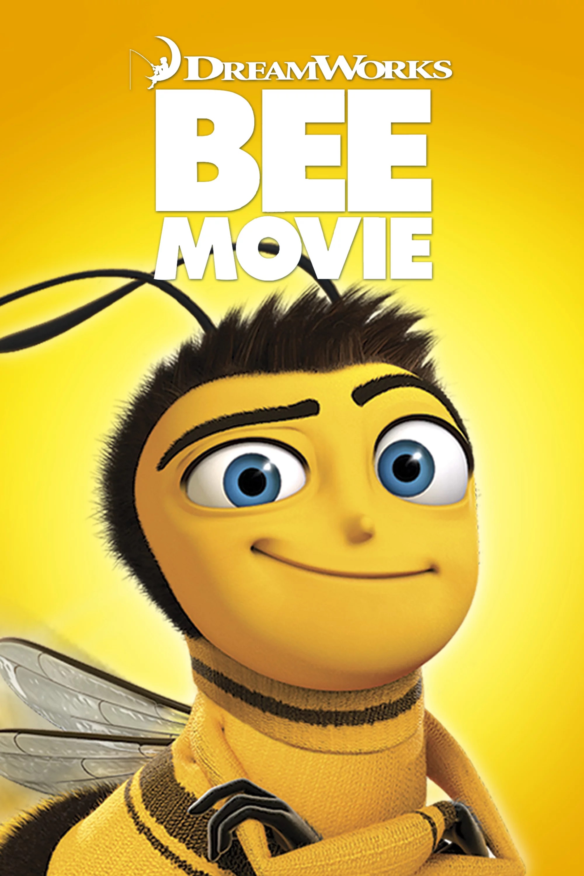 DreamWorks'_Bee_Movie_-_iTunes_Movie_Poster.jpg