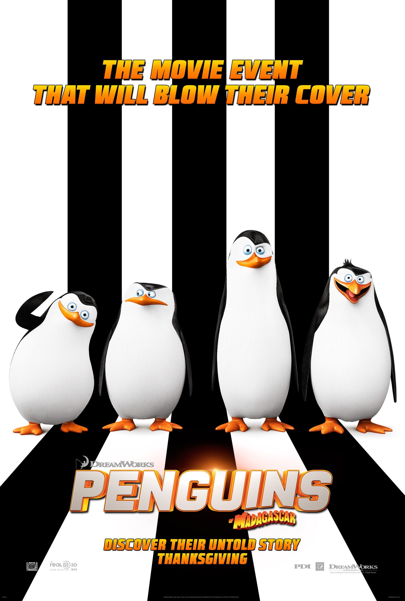 Penguinsofmadagascarteaserposter.jpg