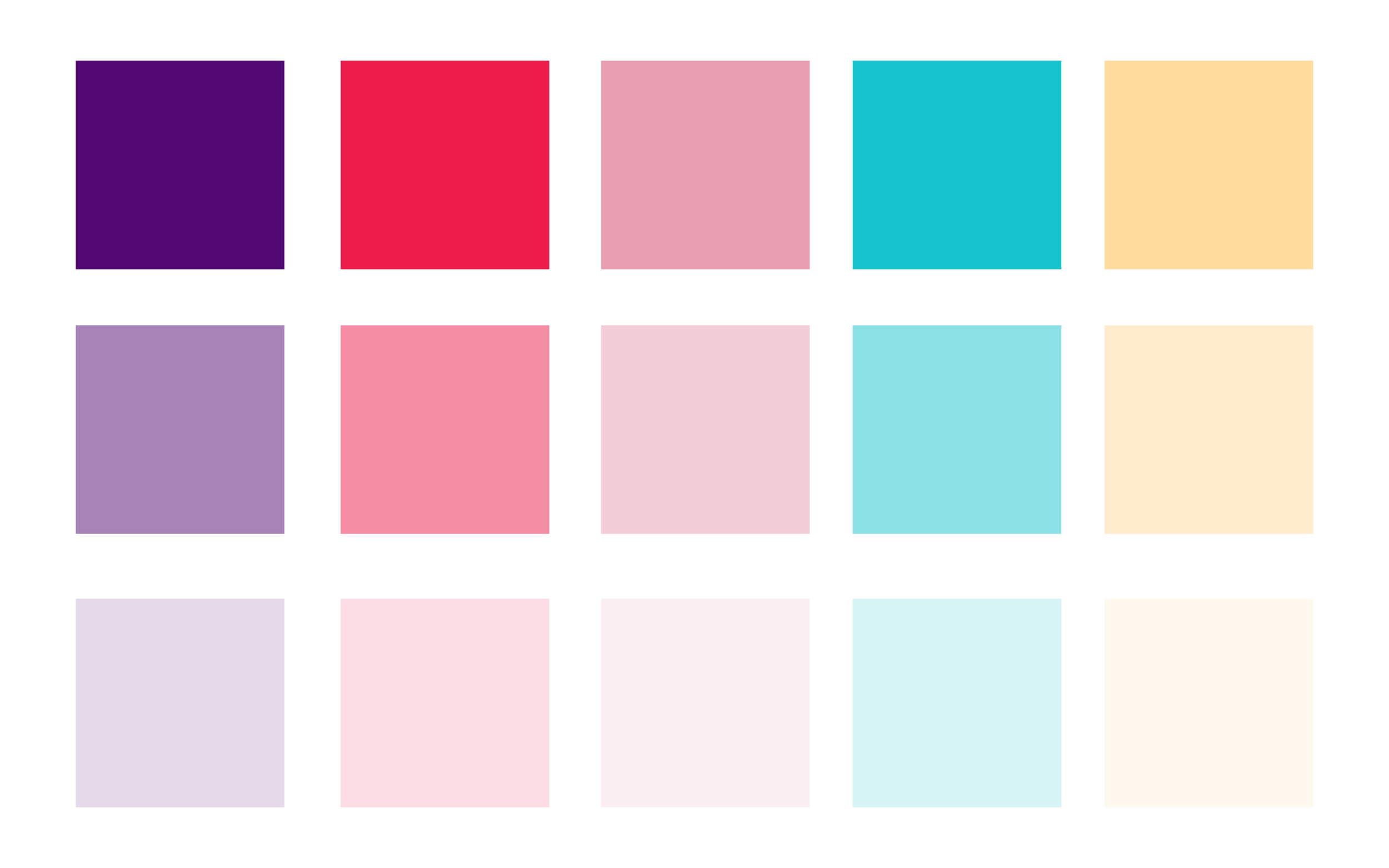kleurcodes.png