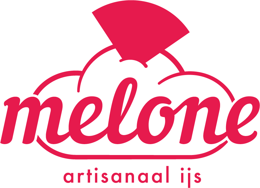 logo-final.png