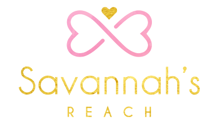 Savannah&#39;s Reach