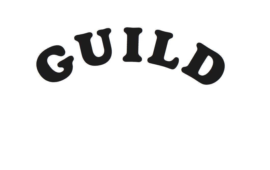 GUILD