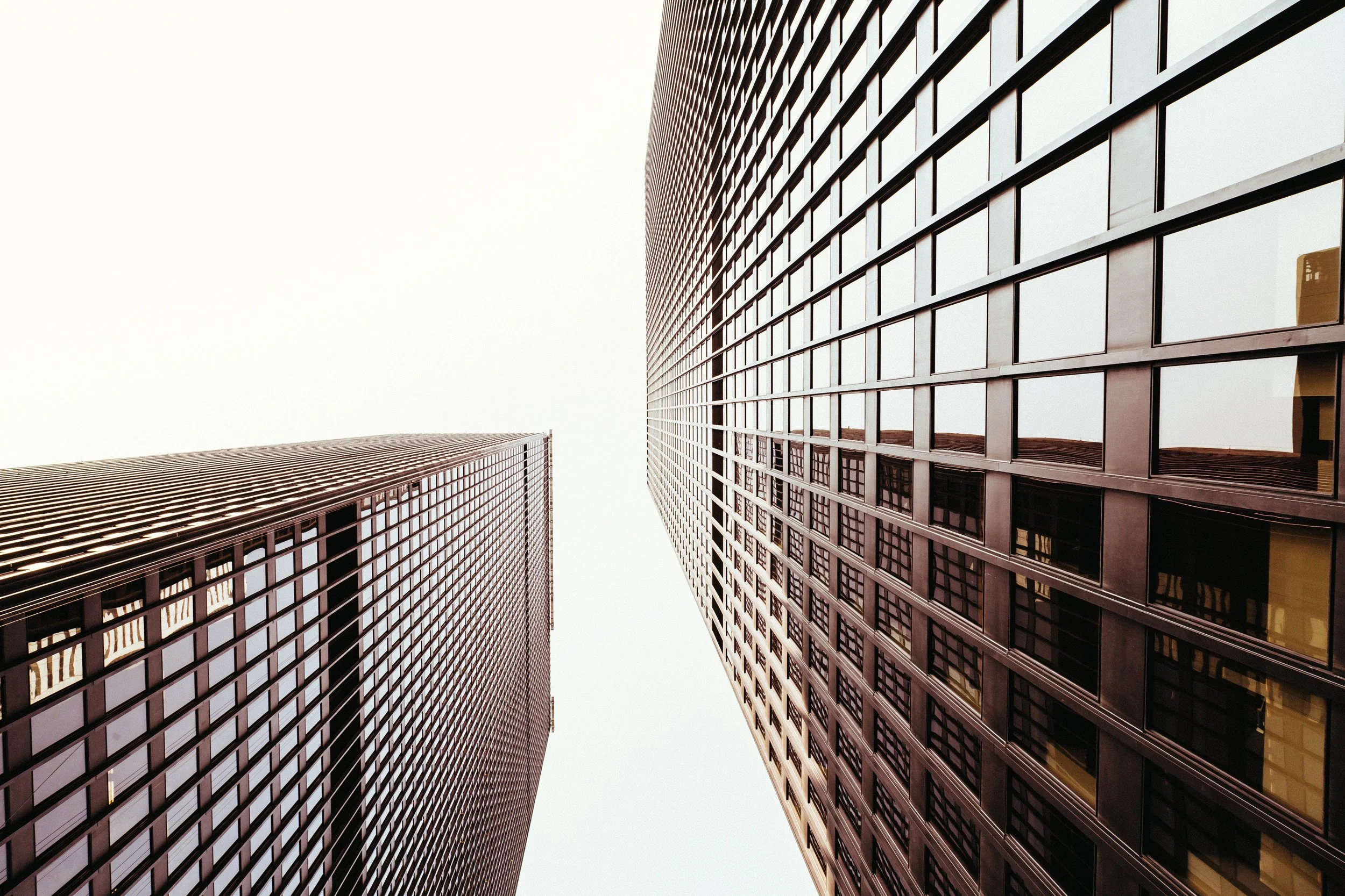 Photo by Joel Filipe on Unsplash