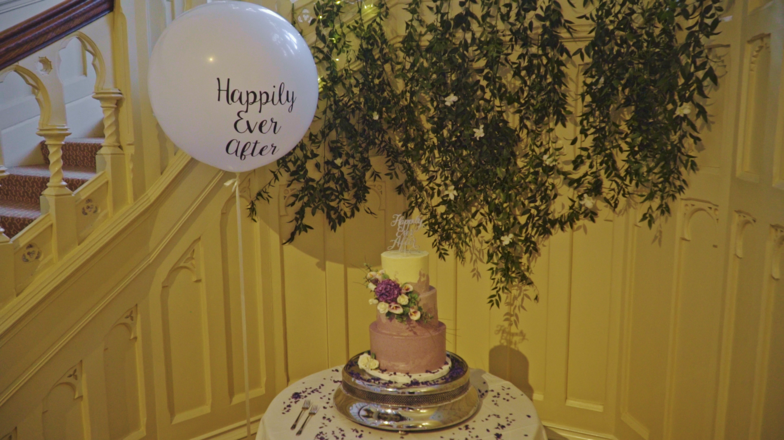 Cake - cutterandsquidge.com
