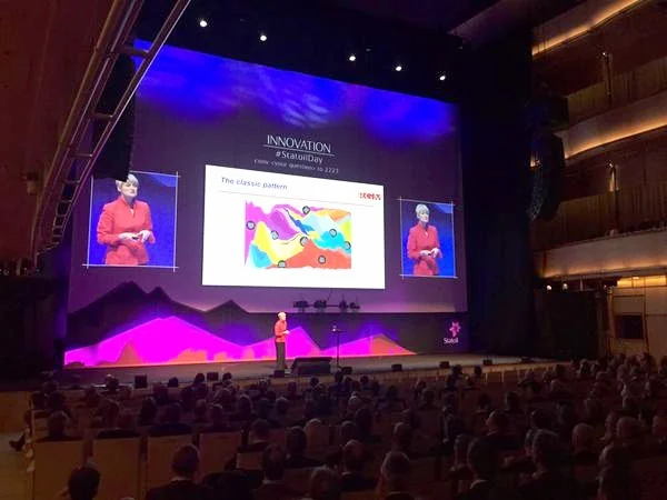 Statoil 4 copy.jpg