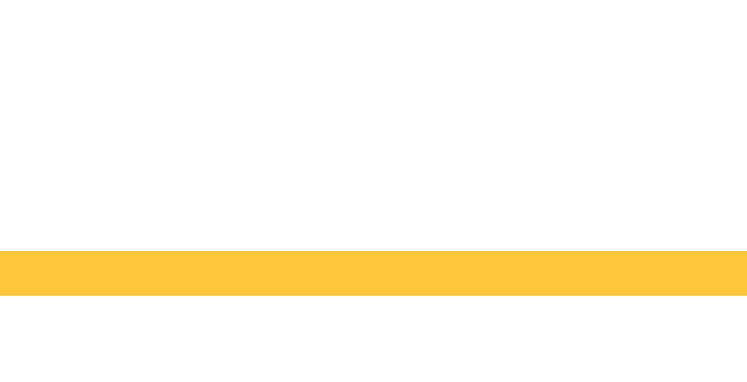 new_static10yellow.png