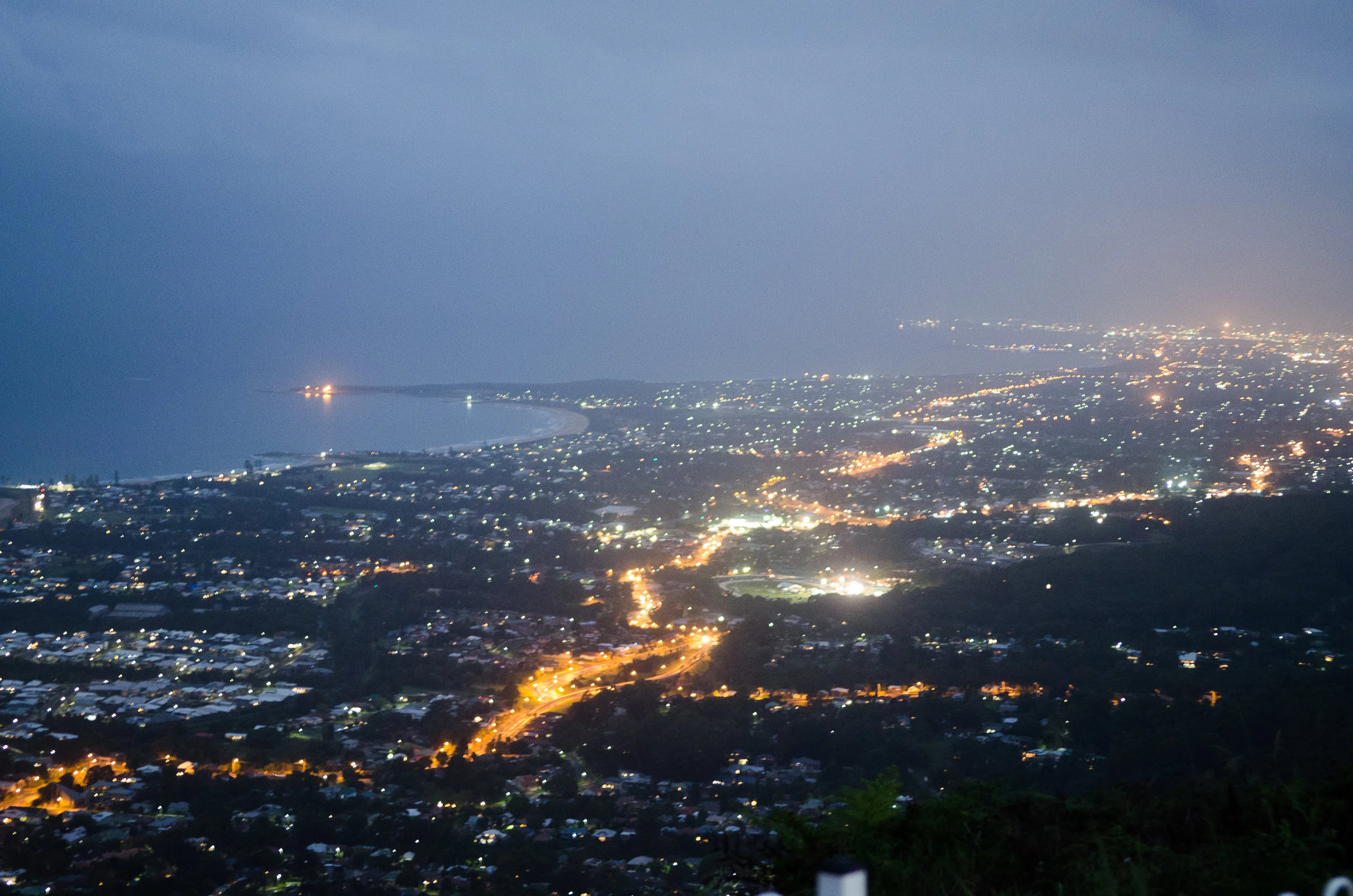 nick cunzolo photographers -1265.jpg