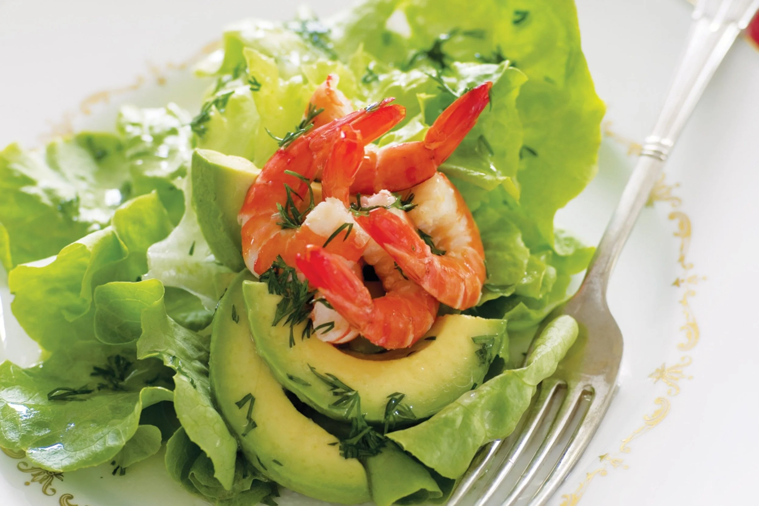 prawn-avocado-salad-3953-1.jpeg