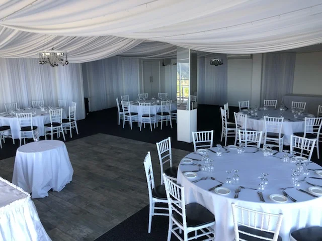 Photo 8-3-18, 3 46 27 pm (1).jpg