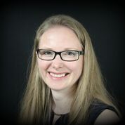 Anne-Elisabeth Noppens
