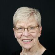Maureen Elder