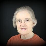Peggy Misek