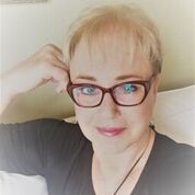 Phyllis Caslick