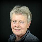 Renny Thomson