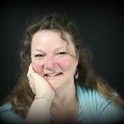 Sandra Stevens