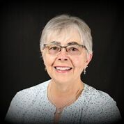 Sherry Rosevear