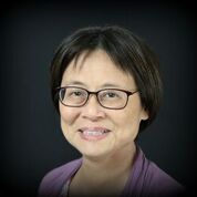 Victoria Siu