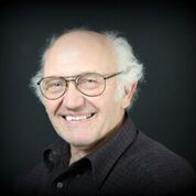 Mario Kacperski