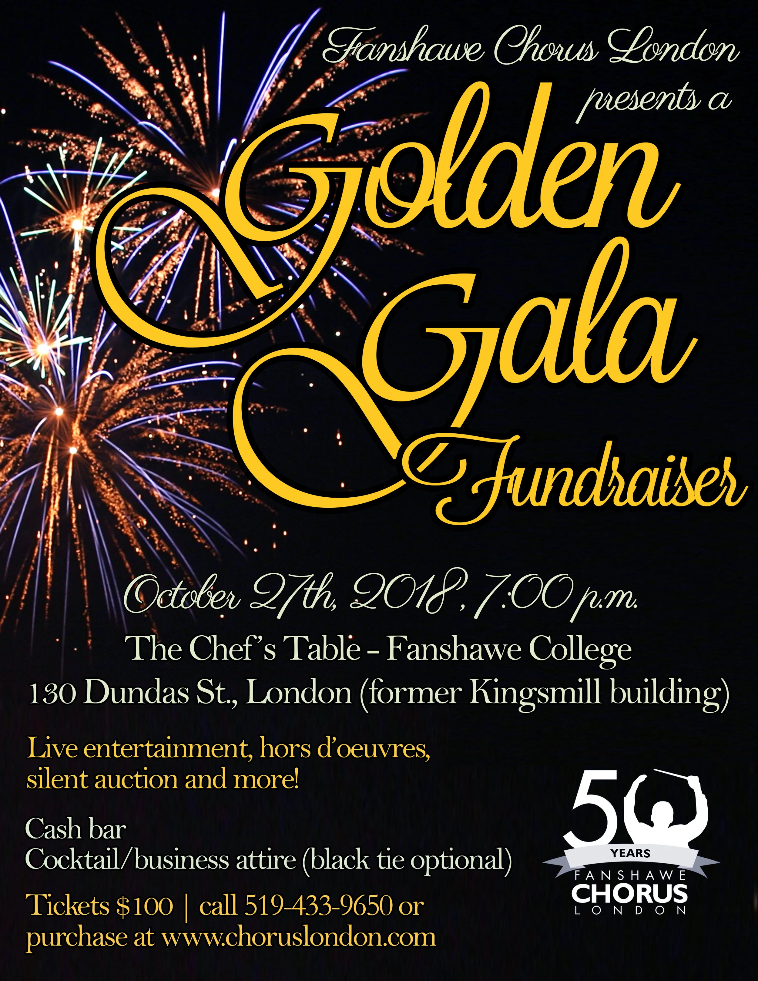 Gala poster .jpg