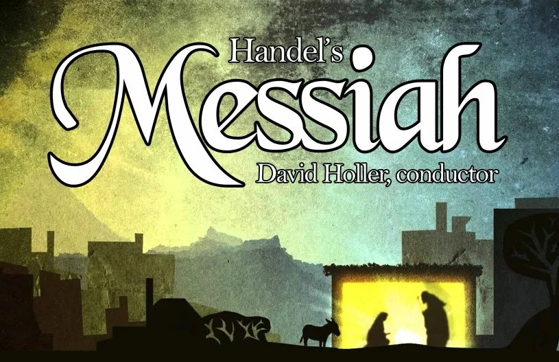 messiah_poster_half.jpg