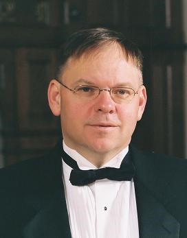 Gerald Vreman formal .jpg