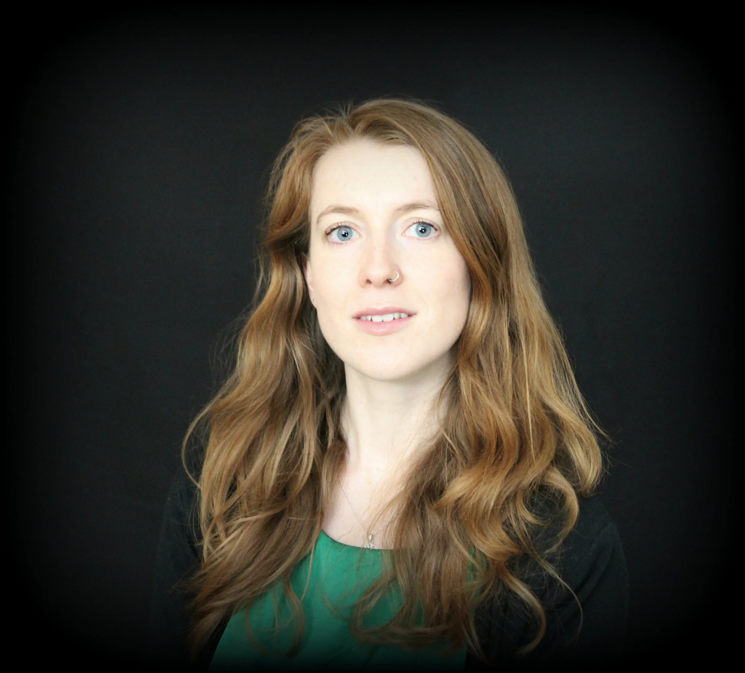 Rachel Genders Boyd