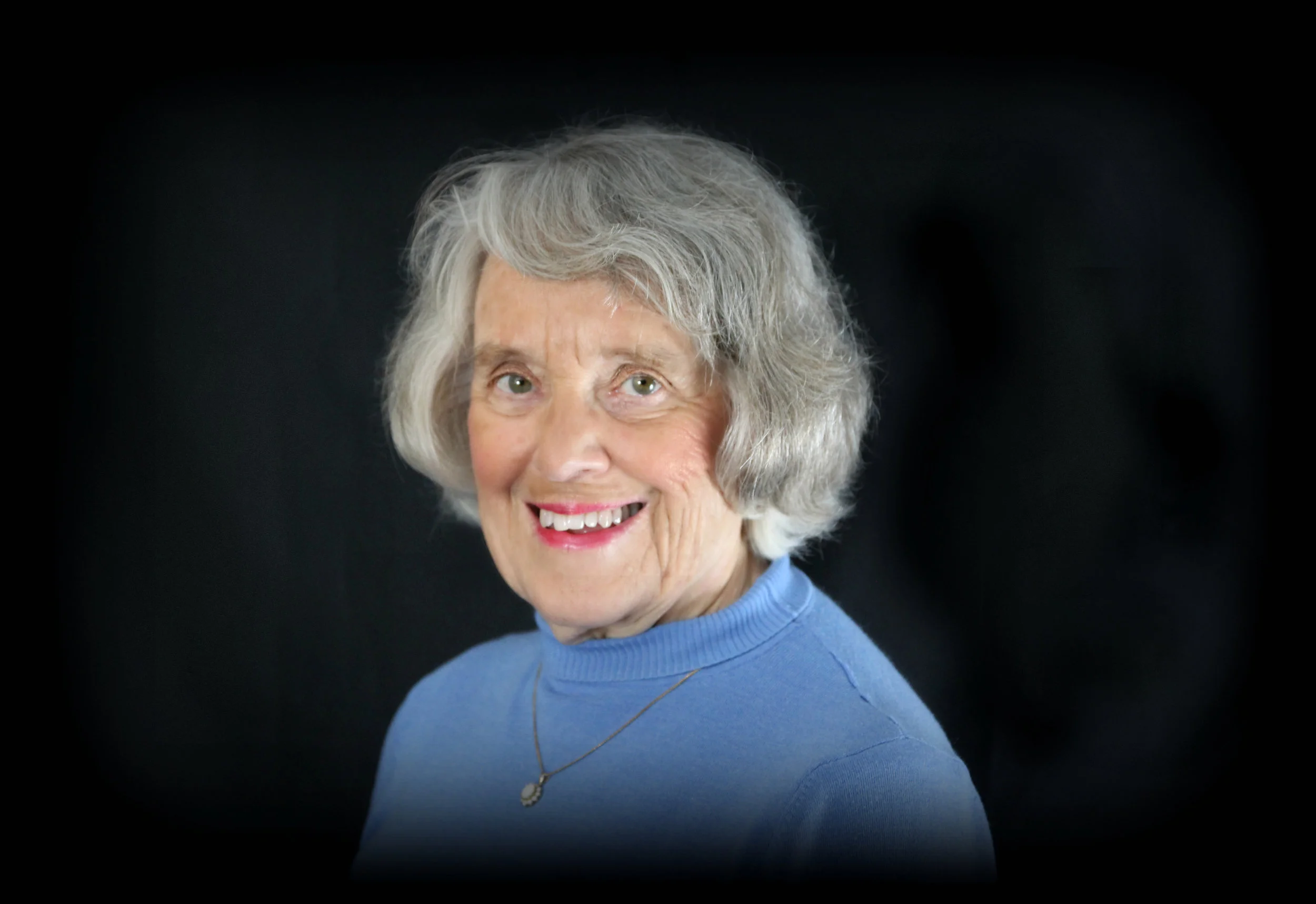 Katy Gray