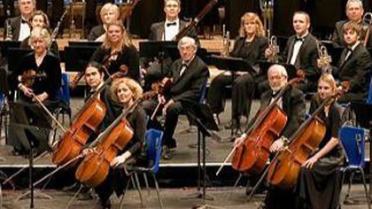 concert_players_orchestra_photo_old.jpg