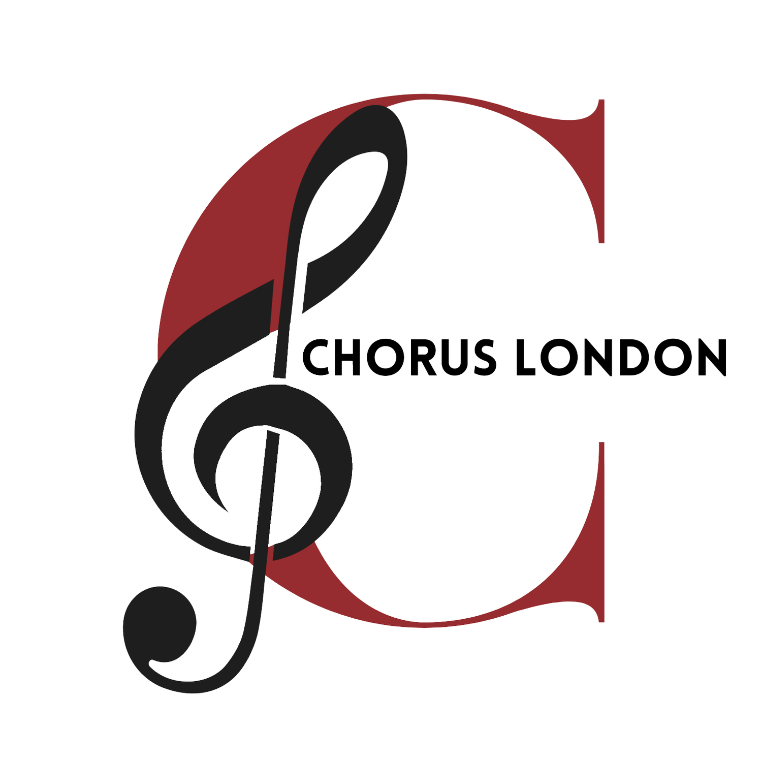 Chorus London