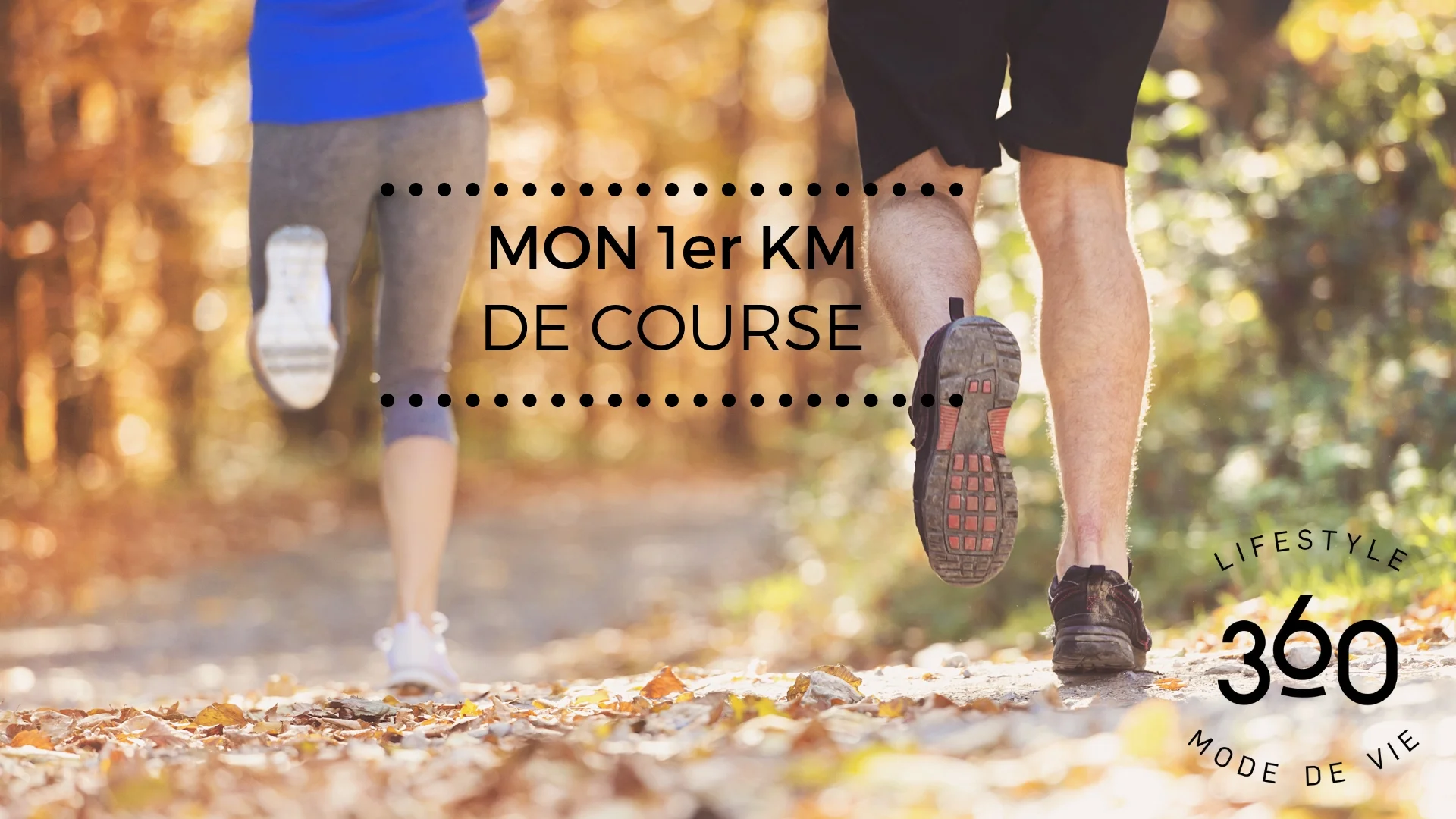 MON 1ER KM DE COURSE.jpg