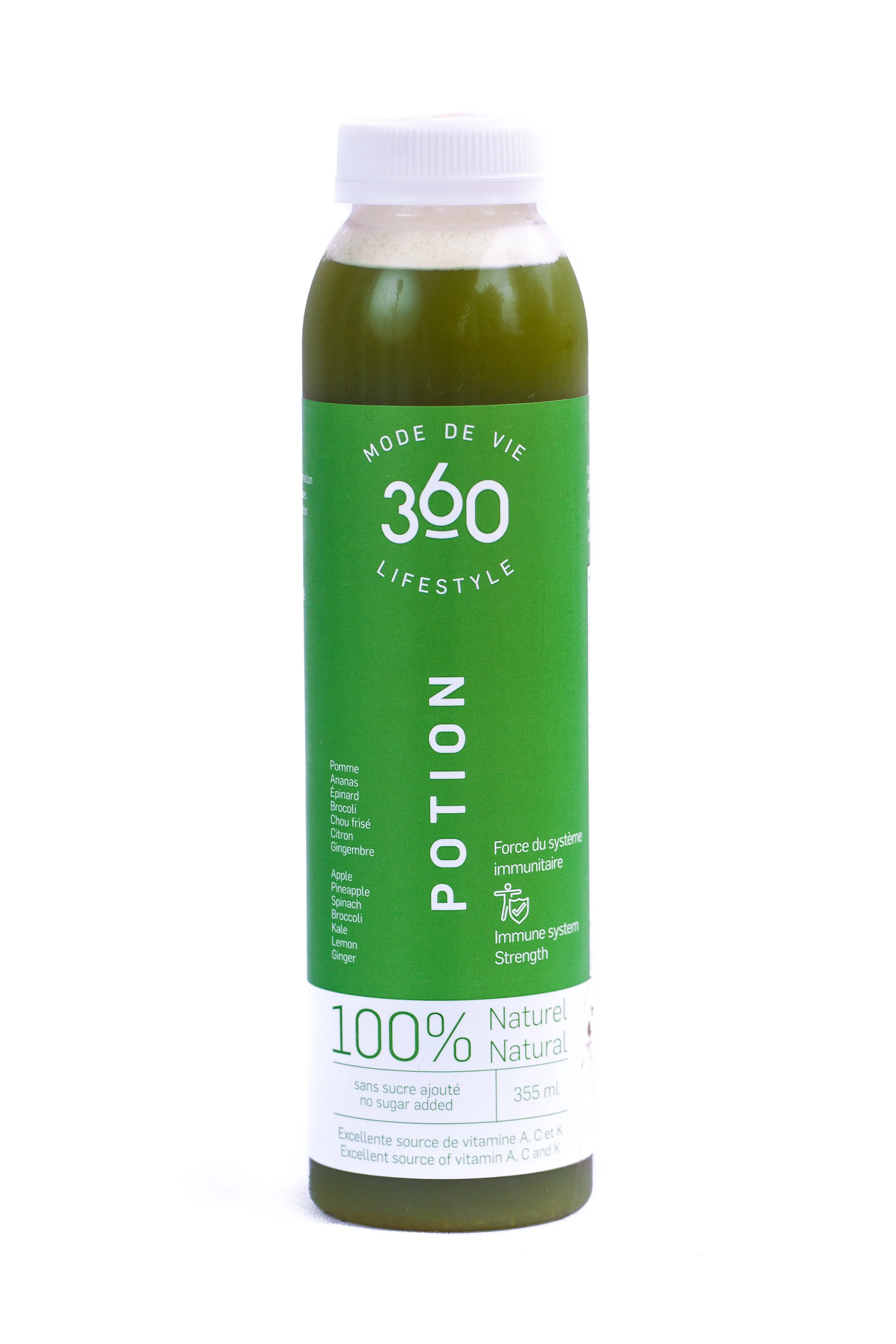 Potion.jpg