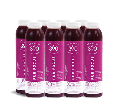PurFocus_Package8.jpg