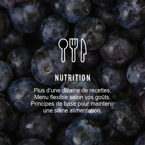plan_entrainement_nutritionFR.jpg